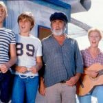 6 curiosidades de Verano Azul que ni imaginabas que fuesen verdad