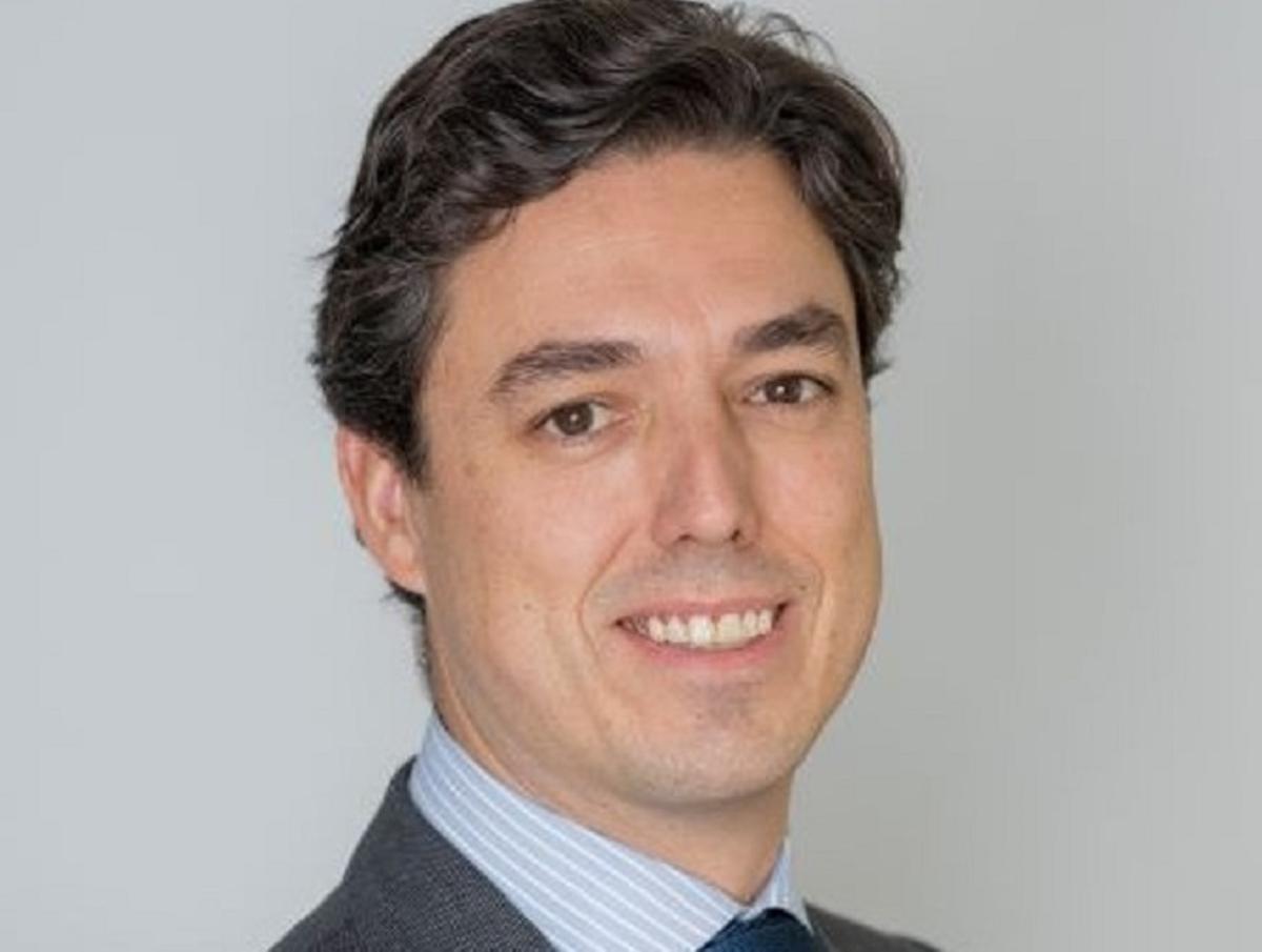 El ‘proxy solicitor’ Morrow Sodali adquiere la consultora Powerscourt