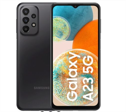 Aprovecha los días Samsung en El Corte Inglés para comprar teléfonos, Smart TV y otros productos al mejor precio 2 Merca2.es 2 a23 Merca2.es
