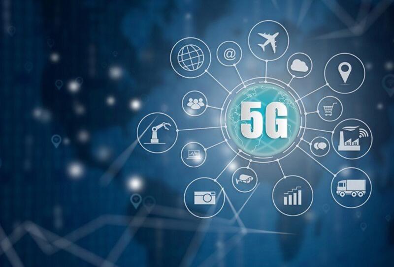 Las principales telecos europeas exigen a Bruselas cambios normativos para impulsar la inversión en redes