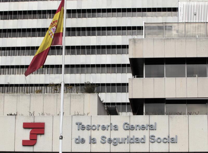 Seguridad Social confirma que no habrá subrogación para los 197 trabajadores despedidos de Konecta