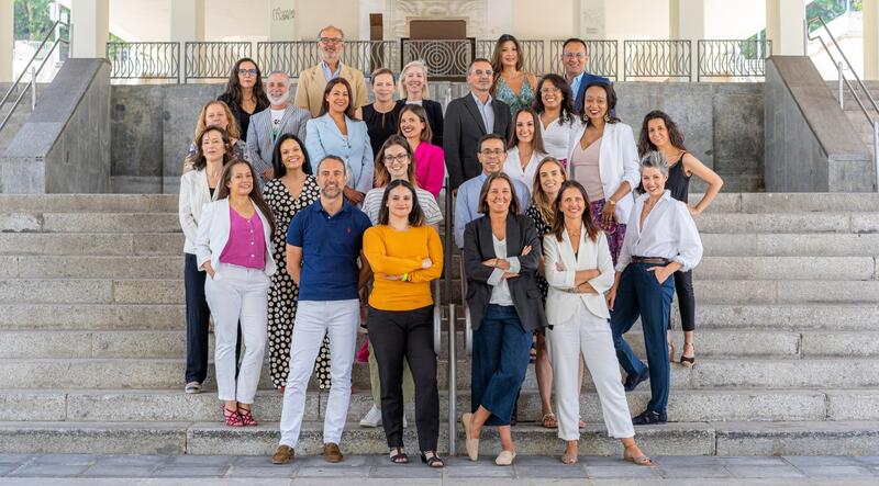 Evernest dispara un 140% su previsión de facturación para 2023 tras captar 500 nuevas propiedades en España
