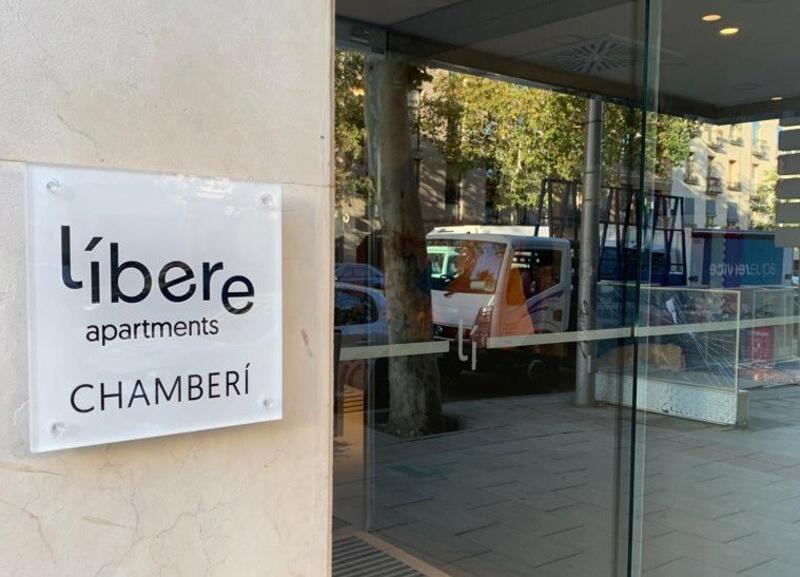 Los españoles que visitaron Madrid hasta junio gastaron más de 1.850 millones, según Líbere Hospitality Group