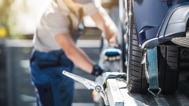 La nueva Euro 7 deja un sabor agridulce a los fabricantes de automóviles