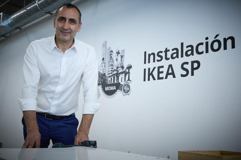 Ikea España bajará precios en los productos más demandados
