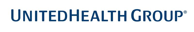 UnitedHealth ganó 5.558 millones de euros en el tercer trimestre de 2023, un 11% más