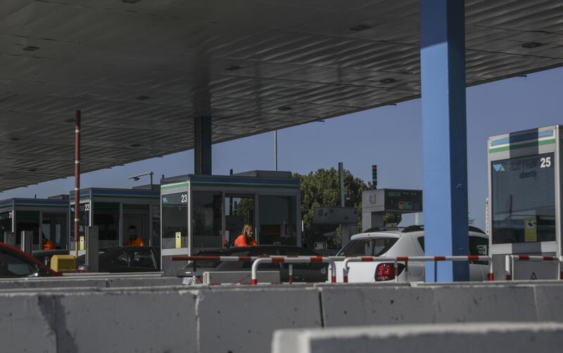 Abertis designa a una árbitra para su demanda contra Argentina por sus autopistas en el país