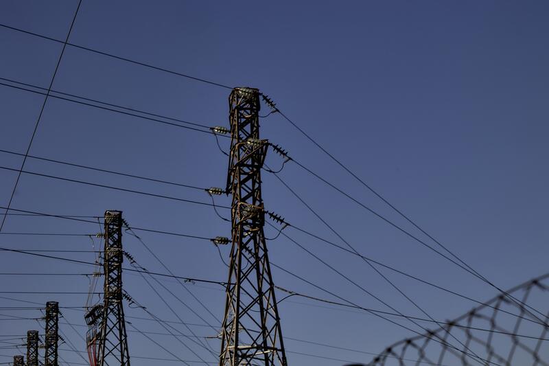 Alvarez & Marsal apuesta por fusiones y compras en el sector energético