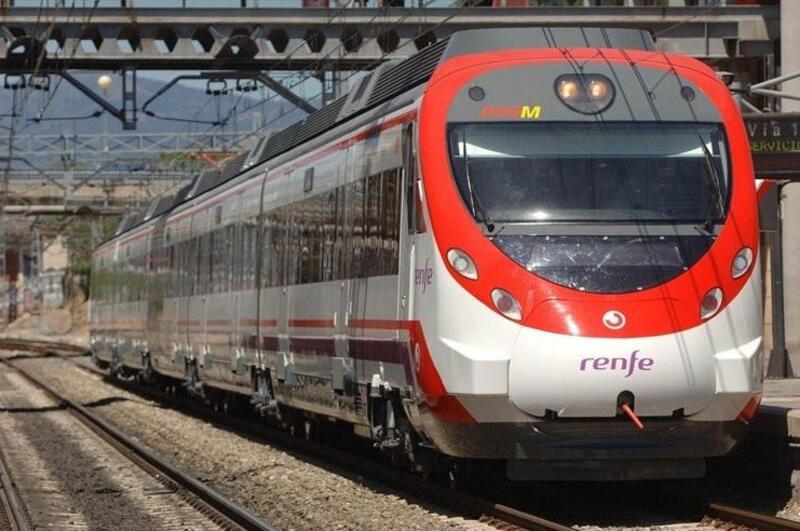 Madrid pide al Ministerio la convocatoria urgente de la Comisión de Seguimiento para las mejoras de Cercanías