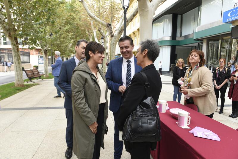 El Gobierno anuncia la convocatoria de un nuevo programa de empleo para entidades locales por 300 millones