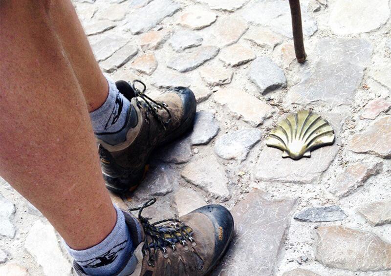 La desestacionalización del Camino de Santiago, clave para el modelo turístico gallego