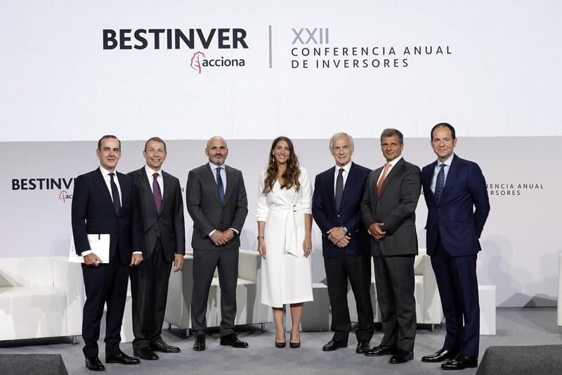 Bestinver: «No nos molesta que los tipos de interés se queden elevados»