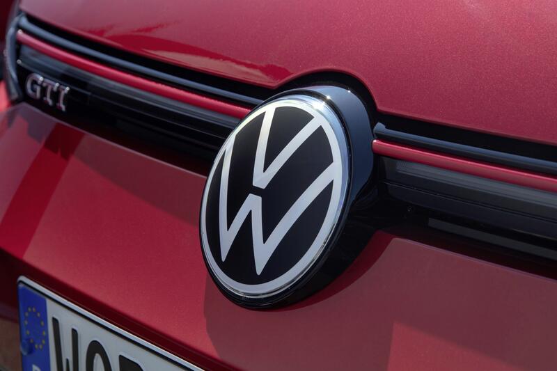 Volkswagen gana 12.868 millones hasta septiembre, un 0,6% más, y eleva su facturación un 16%