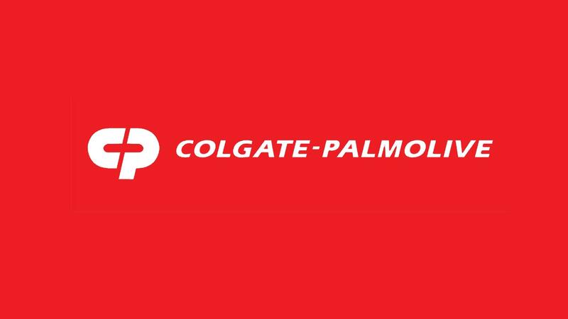 Colgate-Palmolive ganó 669,2 millones de euros en el tercer trimestre, un 14,6% más
