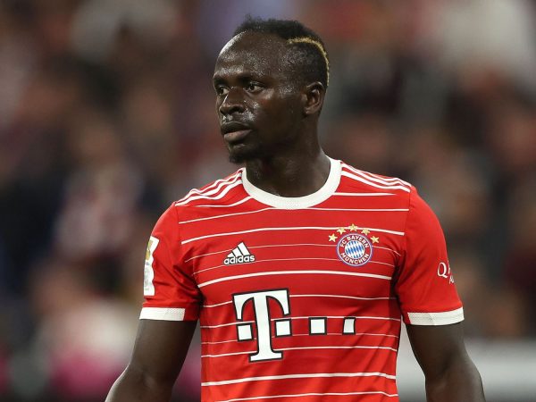 221117 sadio mane get Merca2.es