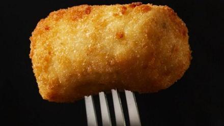El chef Jose Andrés nos enseña su truco para hacer unas croquetas espectaculares 1 Merca2.es 4d40c59a 2f1e 4ce2 b7a3 3d1200dcff9f 16 9 aspect ratio 50p 0 Merca2.es