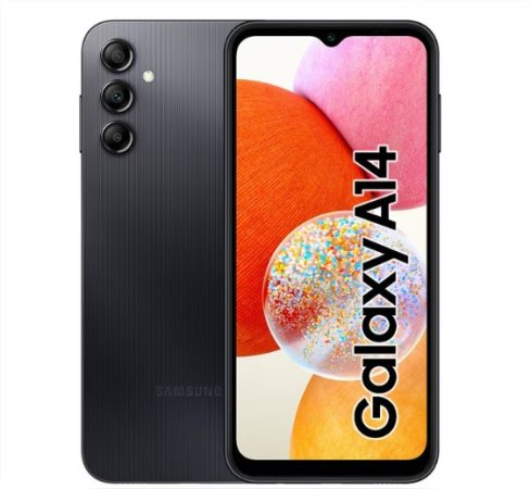 Aprovecha los días Samsung en El Corte Inglés para comprar teléfonos, Smart TV y otros productos al mejor precio 5 Merca2.es 5 galaxy Merca2.es