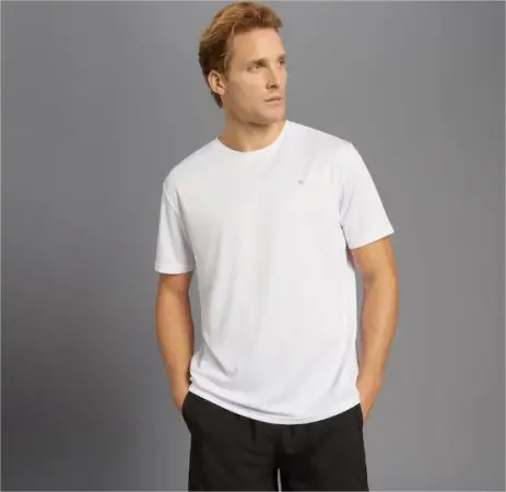 Camisetas manga larga deporte mujer el corte ingles clearance