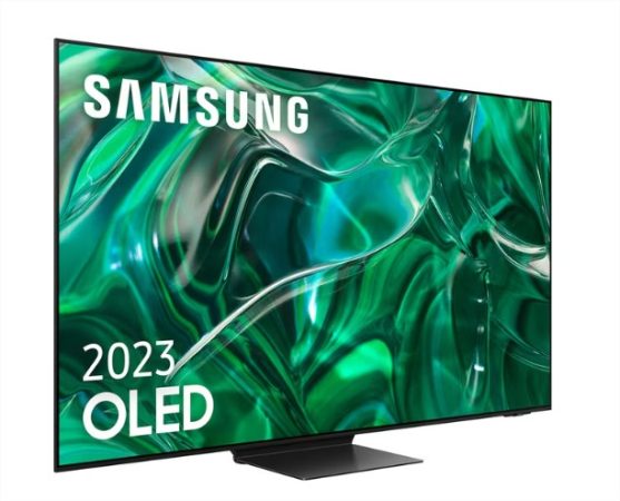 Aprovecha los días Samsung en El Corte Inglés para comprar teléfonos, Smart TV y otros productos al mejor precio 6 Merca2.es 6 samsung 1 Merca2.es