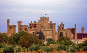 640px Palacio de Olite Merca2.es
