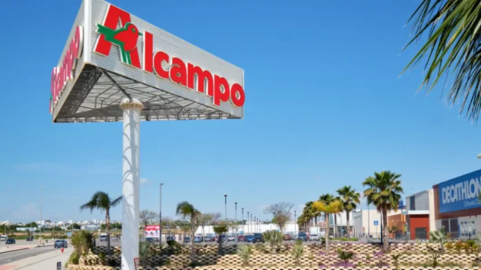 668693499_223937201_1706x960 zapatero alcampo