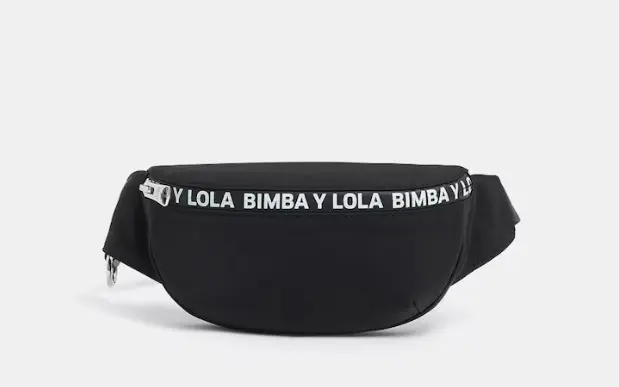 Si te gusta Bimba y Lola no te pierdas estos descuentos de El