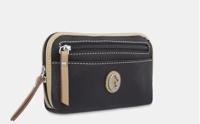 Monederos louis vuitton el corte ingles clearance