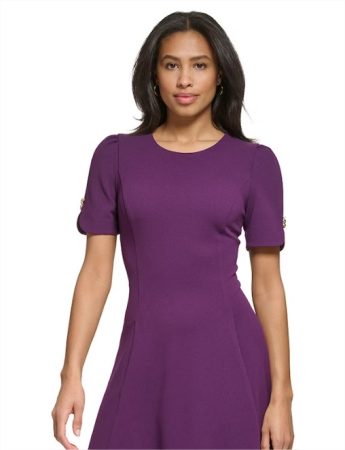 La blusa de Brownie que querrás ponerte cada día ahora está rebajada un 40% en El Corte Inglés 6 Merca2.es 7 vestido 2 Merca2.es