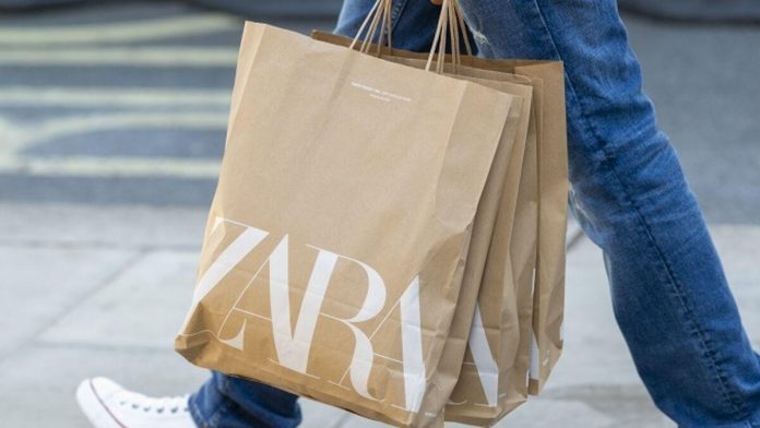 7b6dad6f-060c-4fee-afe0-6ff3d0c6c698_16-9-discover-aspect-ratio_default_0 rebaja zara