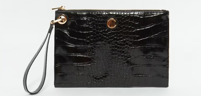 Monederos con mucho encanto que vuelan en ventas en El Corte Inglés 8 Merca2.es 8 cartera Merca2.es