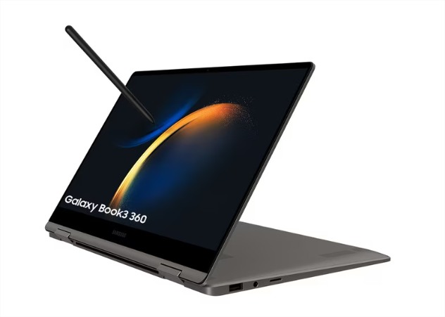 Aprovecha los días Samsung en El Corte Inglés para comprar teléfonos, Smart TV y otros productos al mejor precio 8 Merca2.es 8 convertible Merca2.es