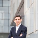 Primer planteamiento de Telefónica para el ERE: 5.124 salidas potenciales para mayores de 55 años