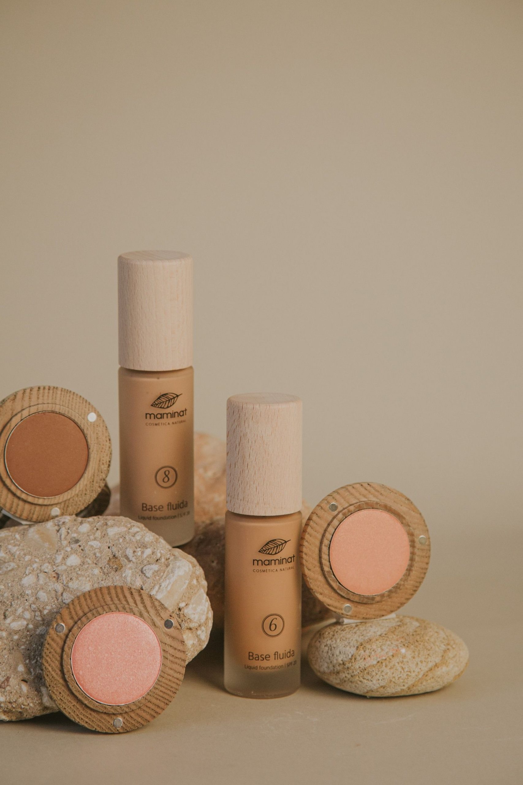 Maminat, la marca número uno en cosmética natural presenta sus productos de maquillaje 1 Merca2.es ANT 4325d scaled Merca2.es