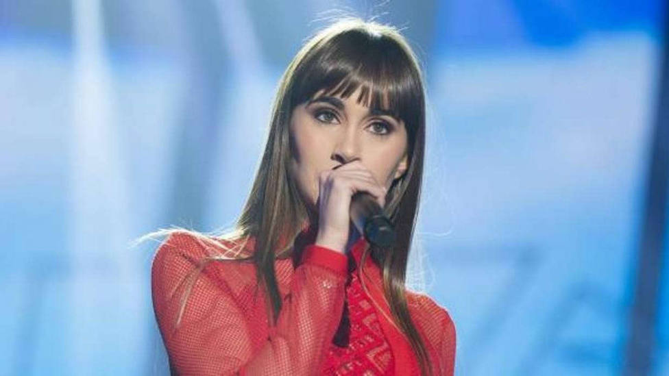 Aitana