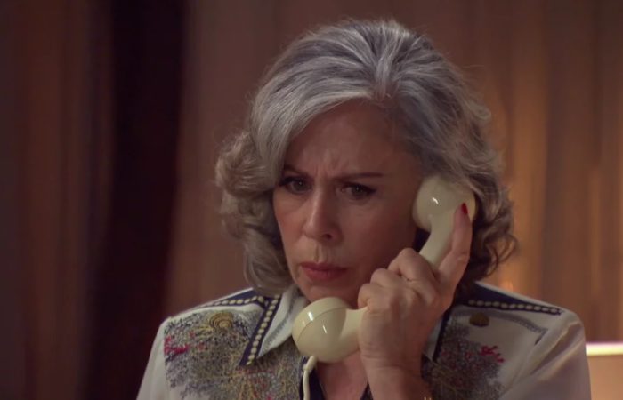 Amar es para siempre Elena Merca2.es