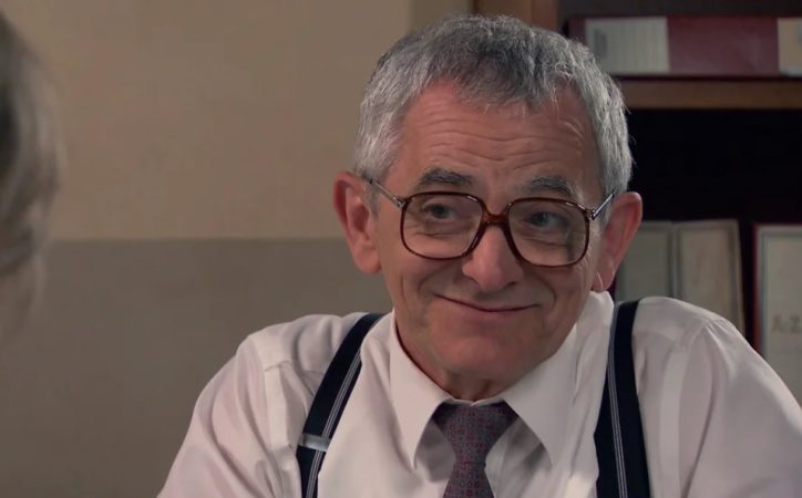 Amar es para siempre Quintero Merca2.es