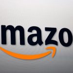 Amazon: videojuegos a buen precio y a un solo «clic» para estas navidades