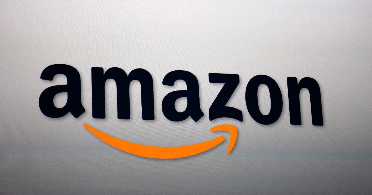 Amazon: videojuegos a buen precio y a un solo «clic» para estas navidades