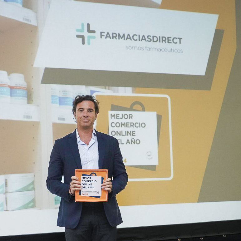 Los premios Comercio del Año reconocen a las marcas más valoradas por los consumidores