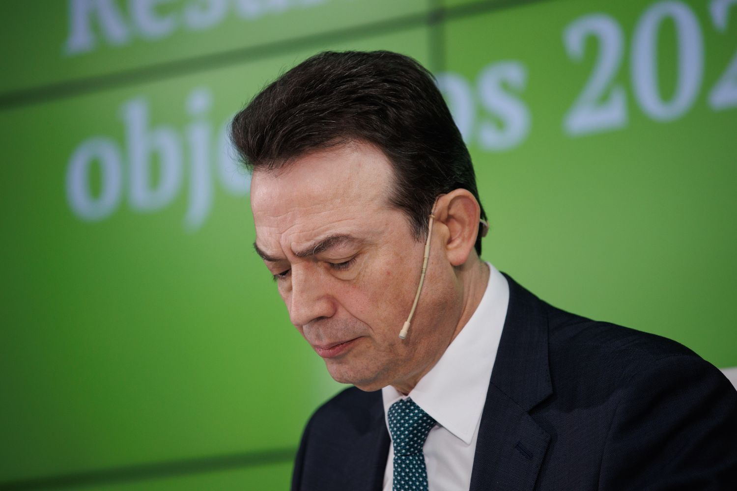 Enagás repartirá este viernes algo más de 182 millones en dividendos