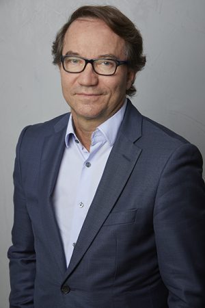 Revenga Smart Solutions se incorpora al mercado BME Growth el 5 de octubre 2 Merca2.es Arturo Revenga revenga Smart Solutions Merca2.es