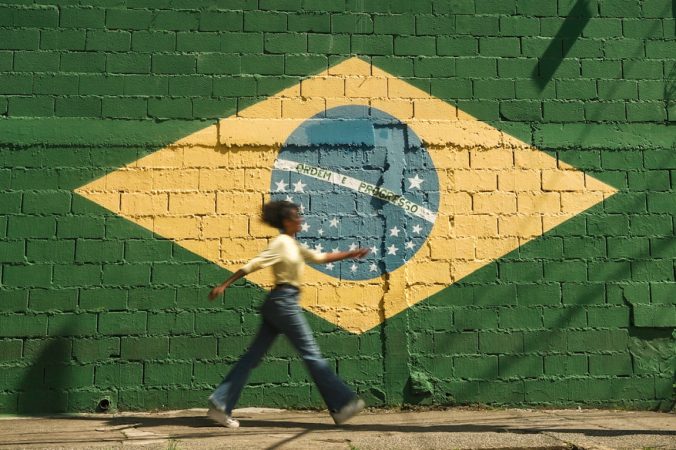 Brasil pexels 1 Merca2.es