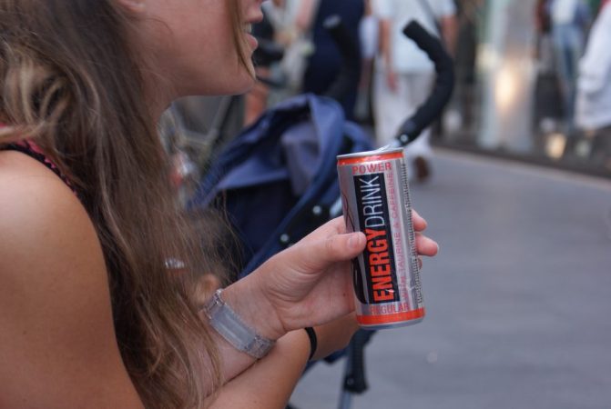 Captura de pantalla 2023 10 19 a las 12.31.09 Merca2.es