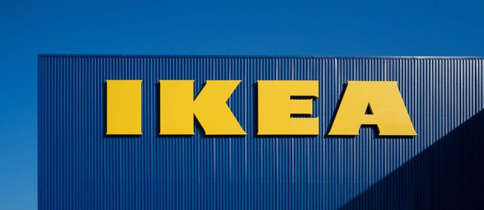 productos alimenticios ikea