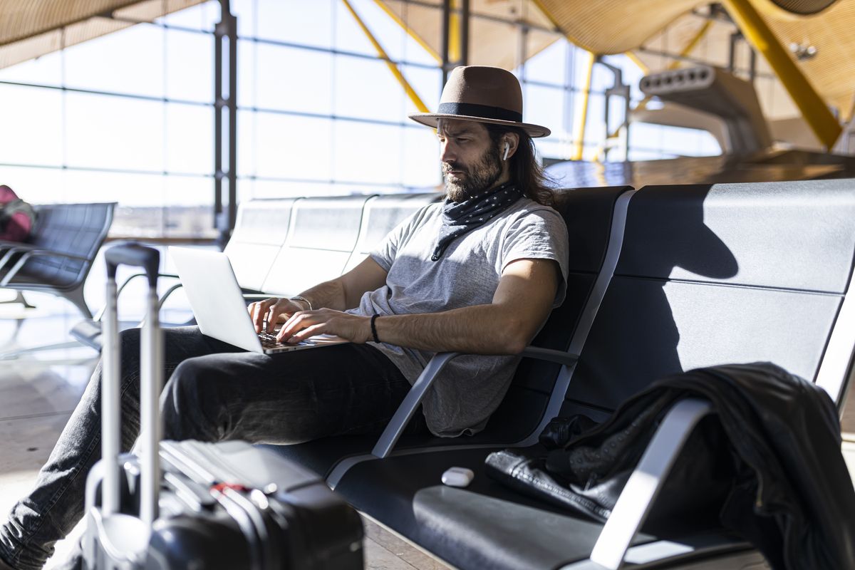 KAYAK lanza una nueva herramienta para ayudar a los viajeros a encontrar el mejor momento para viajar