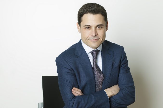 Grupo Catalana Occidente (GCO) 'ayuda' a la DGT con un servicio gratuito para los clientes 1 Merca2.es DGT Merca2.es