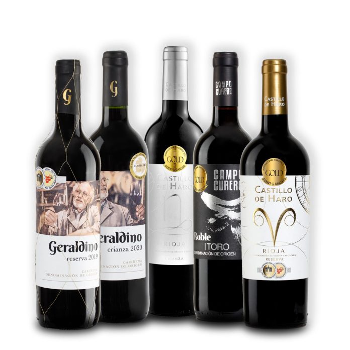 Dia_Vinos premiados