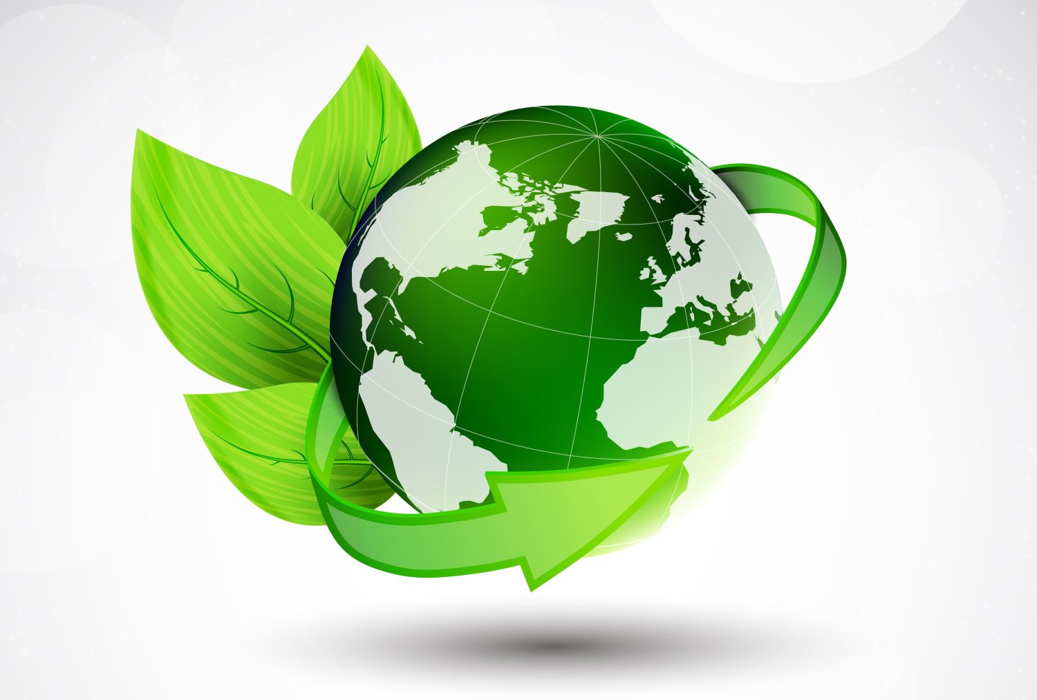 Eco-Innovación: 7 claves para el nuevo futuro sostenible 2 Merca2.es Descubriendo nuevas soluciones a nuestros problemas