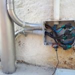 La incidencia de los fraudes eléctricos se ha triplicado desde la pandemia, según Naturgy