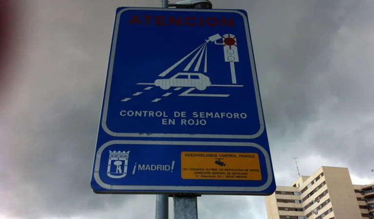 ¡Claro que existen excepciones!